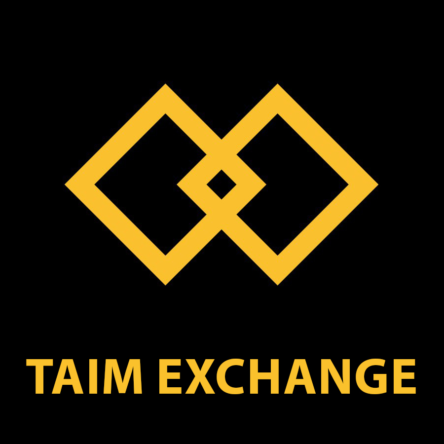 TAIM Exchange